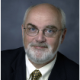 Raymond Smith